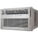 Friedrich - Energy Star 15,0 BTU 70 Sq Ft Window or Wal AC - White