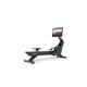 NordicTrack - RW900 Rower for Interactive, Full-Body Workouts - Black