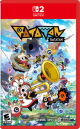 Ratan - Nintendo Switch 2