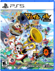 Ratan - PlayStation 5