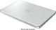 Speck - SmartShell for Apple MacBook Neo - Clear