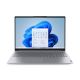 Lenovo - ThinkBook 16 Gen 9 16