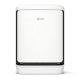 Levoit - Vital Pet Pro Air Purifier - White