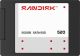 SANDISK - 50GB 520 Internal SATA SD, 2.5