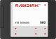 SANDISK - 4TB 520 Internal SATA SD, 2.5