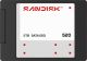 SANDISK - 2TB 520 Internal SATA SD, 2.5