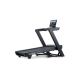 NordicTrack - Commercial 1750 Treadmill with 16