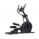 NordicTrack - Airglide 16 Elliptical - Black