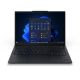 Lenovo - ThinkPad E14 Gen 7 14