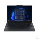 Lenovo - ThinkPad E16 G3 AI PC 16