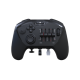 Honeycomb Aeronautical - Echo Aviation Controler for PC - Black