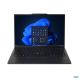 Lenovo - ThinkPad X1 Carbon G13 14