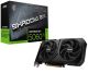 MSI - NVIDIA GeForce RTX 5060 Ti 8GB GDR7 SHADOW 2X PLUS PCI Expres 5.0 Graphics Card - Black