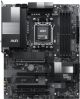 MSI - PRO B850-V EVO WIFI (Socket AM5) AMD B850 ATX DDR5 Wi-Fi 7 Motherboard