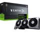 MSI - NVIDIA GeForce RTX 5060 Ti 8GB GDR7 VENTUS 3X OC Edition PCI Expres 5.0 Graphics Card - Black/Sliver