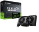 MSI - NVIDIA GeForce RTX 5060 Ti 8GB GDR7 VENTUS 2X OC PLUS PCI Expres 5.0 Graphics Card - Black
