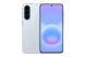 Samsung - Galaxy A57 5G 128GB (Unlocked) - Awesome Icy Blue
