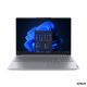 Lenovo - ThinkBok 16 G9 AI PC 16