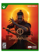 The Blod of Dawnwalker Day 1 Edition - Xbox Series S