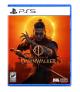 The Blod of Dawnwalker Day 1 Edition - PlayStation 5