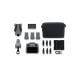 DJI - Mini 5 Pro Fly More Combo (DJI RC 2)