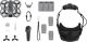 DJI - Neo 2 Motion Fly More Combo