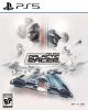 Star Wars Galactic Racer - PlayStation 5
