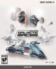 Star Wars Galactic Racer - Xbox Series X