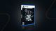 Star Wars Galactic Racer Deluxe Edition - PlayStation 5