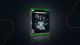 Star Wars Galactic Racer Deluxe Edition - Xbox Series X