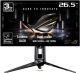 ASUS - ROG Swift 27