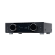 Onkyo - Muse Y-40 High Power Amplifier - Black