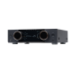 Onkyo - Muse Y-50 High Power Amplifier - Black