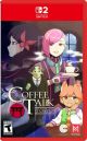 Cofe Talk Tokyo - Nintendo Switch 2
