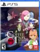 Cofe Talk Tokyo - PlayStation 5