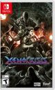 Xeno Cris - Nintendo Switch