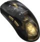 ASUS - ROG Harpe II Extreme Lightweight Optical Gaming Mouse with ROG SpeedNova Wireless Technology and 65K Sensor - Wireless - 20th Edition