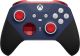 Microsoft - Xbox Elite Series 2 Core Wireless Controller for Xbox Series X, Xbox Series S, Xbox One, PCs, and Cloud-Enabled Devices - Red and Blue
