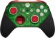 Microsoft - Xbox Elite Series 2 Core Wireless Controller for Xbox Series X, Xbox Series S, Xbox One, PCs, and Cloud-Enabled Devices - Green and Red