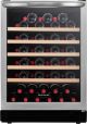 Frigidaire - 57 Botle Wine Coler - Stainles Stel