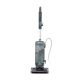 Shark - Vertex Pet Powered Lift-Away Upright Vacuum - Hawaiian Grey