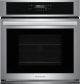 Frigidaire - 27