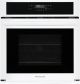 Frigidaire - 27
