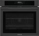 Frigidaire - 30