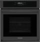 Frigidaire - 27
