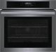 Frigidaire - 30