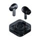 Nothing - Ear (3) Wireless Bluetooth Earbuds ANC - Black