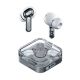 Nothing - Ear (3) Wireless Bluetooth Earbuds ANC - White