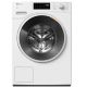 Miele - WXC280WCS 24