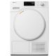 Miele - TXB360WP 24
